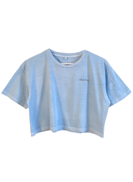 IMG_9256-removebg_grande.png?v