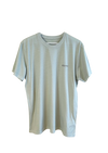 Washed Sage Classic Tee