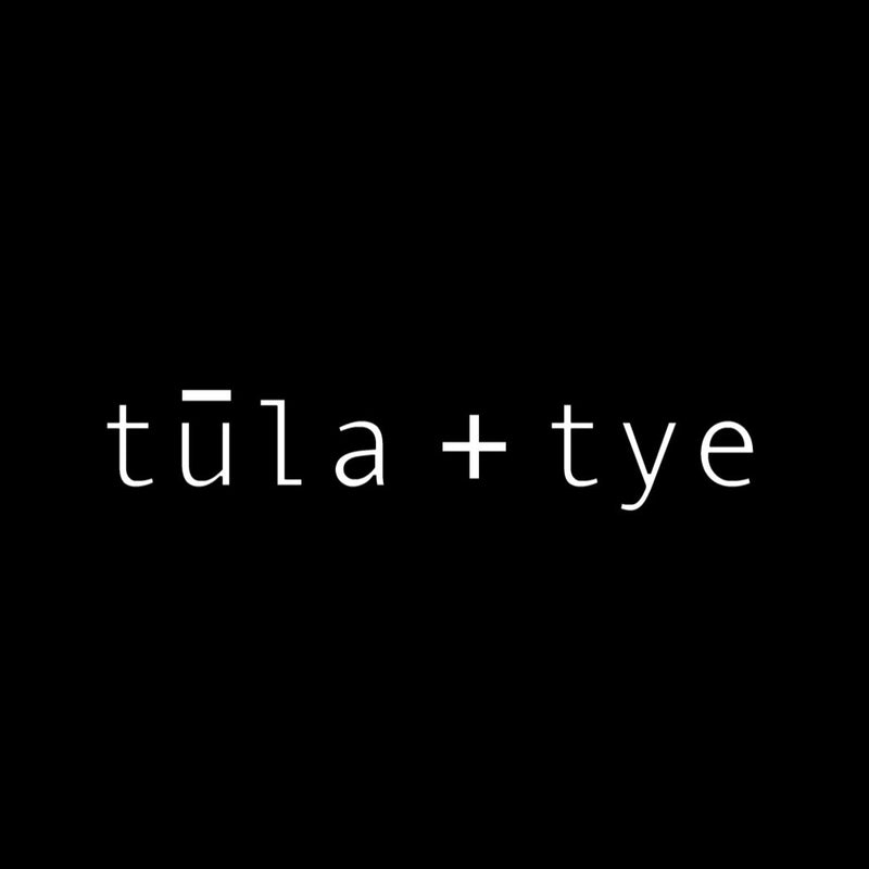 Tula + Tye Gift Card