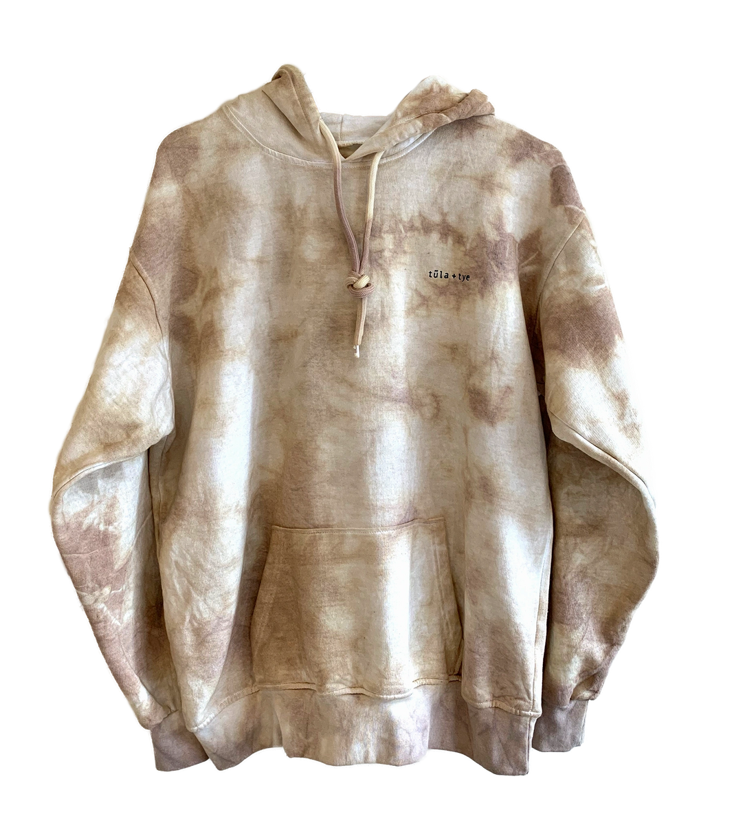 最新入荷 hoodietdsand.png?v=1613736857 トップス